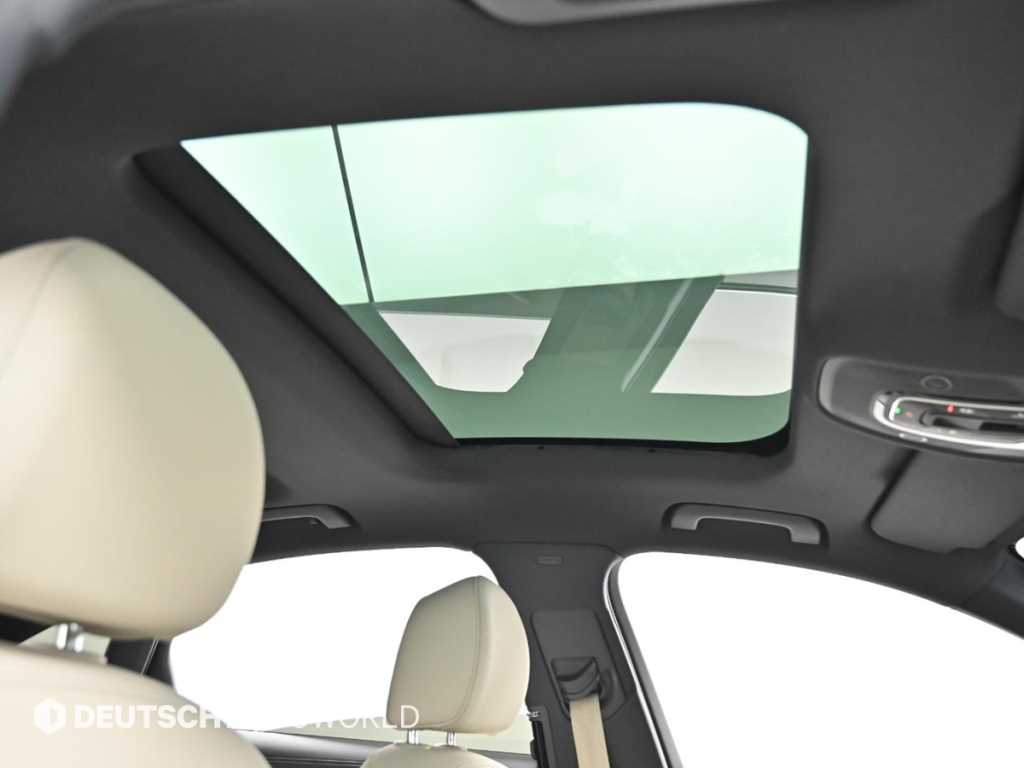 Audi A6 2021 Blanco - Importación desde Corea - HF Imports Iquique - Foto 18