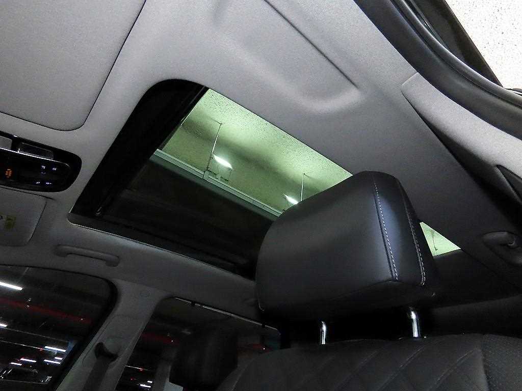 HYUNDAI Santa Fe 2022 Negro - Importación desde Corea - HF Imports Iquique - Foto 14