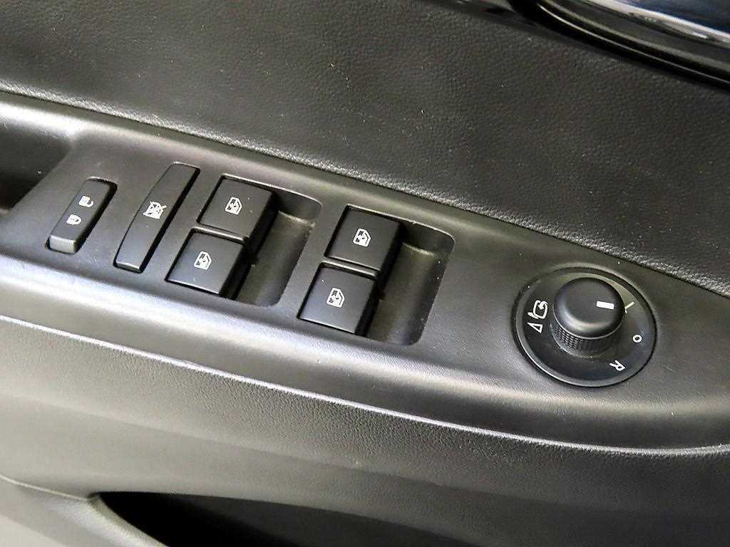 Chevrolet Spark 2016 Negro - Importación desde Corea - HF Imports Iquique - Foto 14