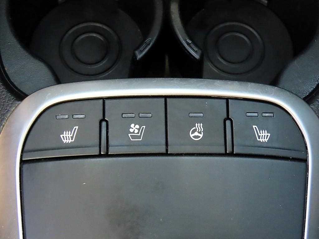 KIA Morning 2025 Gris - Importación desde Corea - HF Imports Iquique - Foto 14