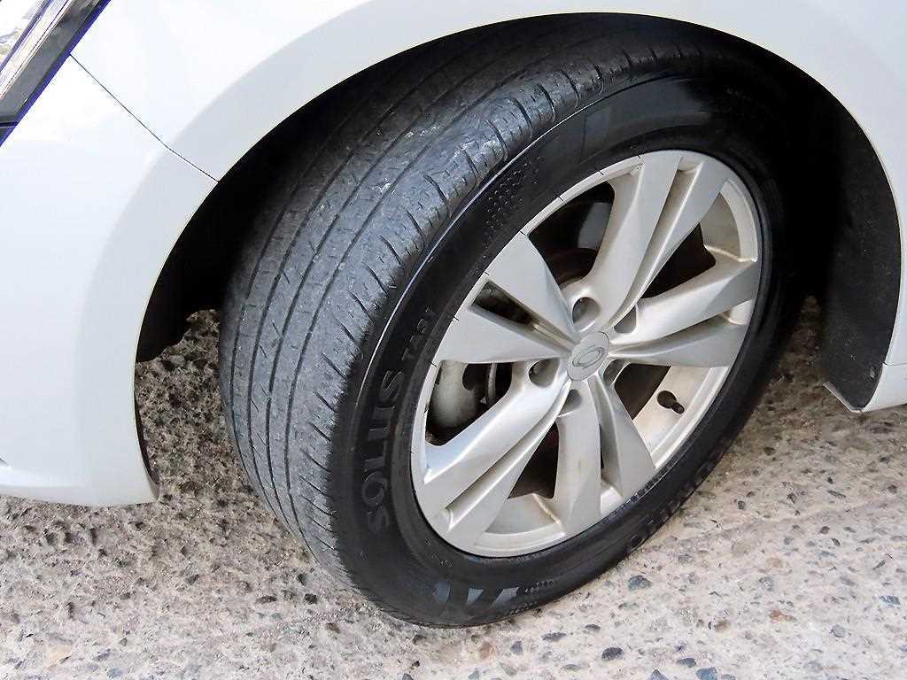 SAMSUNG SM6 2019 Blanco - Importación desde Corea - HF Imports Iquique - Foto 19