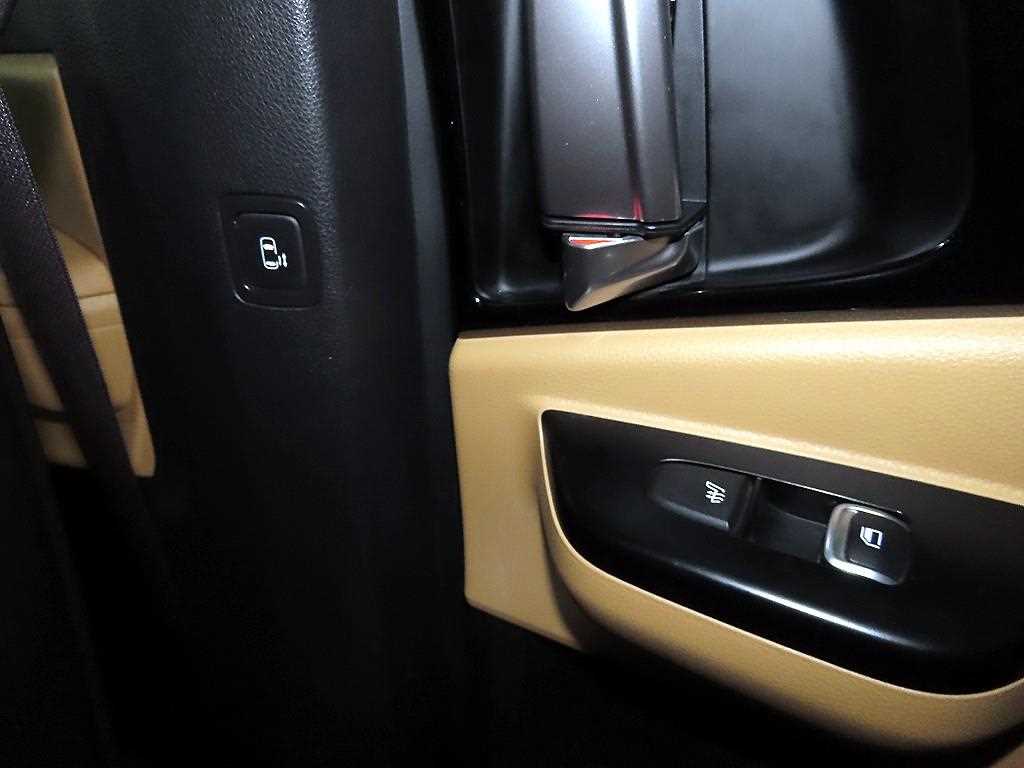 KIA Carnival 2021 Blanco - Importación desde Corea - HF Imports Iquique - Foto 15