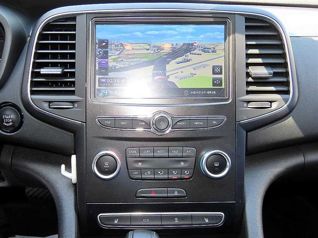 SAMSUNG SM6 2019 Blanco - Importación desde Corea - HF Imports Iquique - Foto 13
