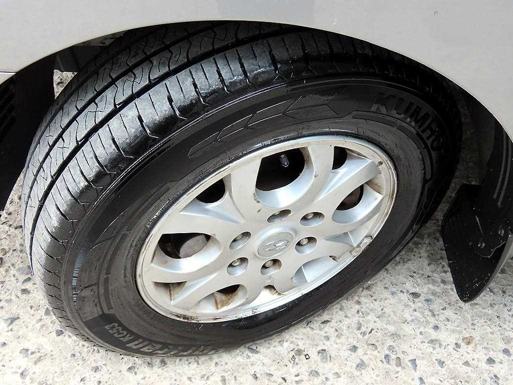 HYUNDAI Starex 2015 Plateado - Importación desde Corea - HF Imports Iquique - Foto 18