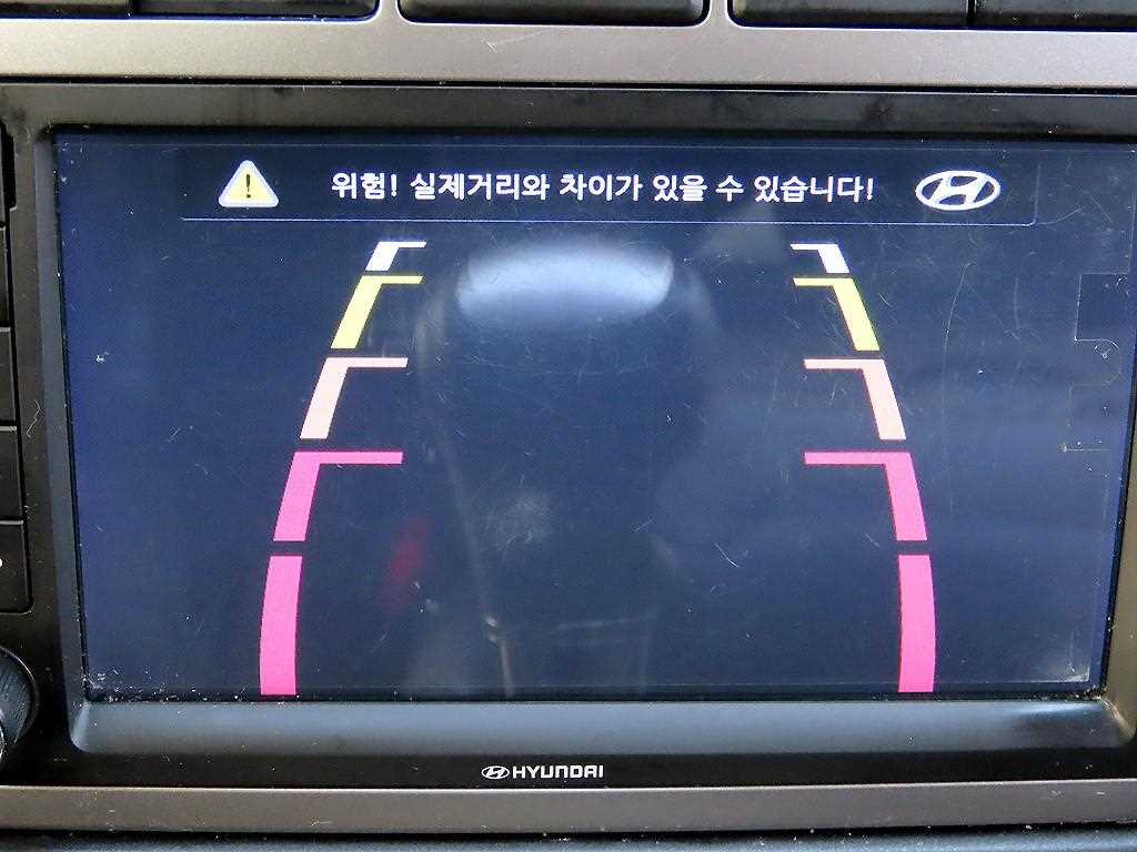 Small Truck Top_Frozen Top 2018 - Importación desde Corea - HF Imports Iquique - Foto 16
