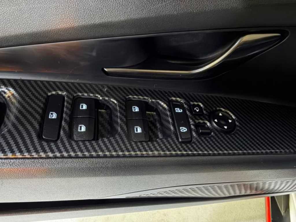 HYUNDAI Avante 2022 Blanco - Importación desde Corea - HF Imports Iquique - Foto 13