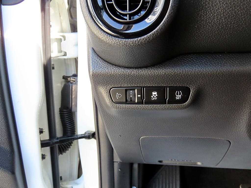 KIA Morning - Vista 12
