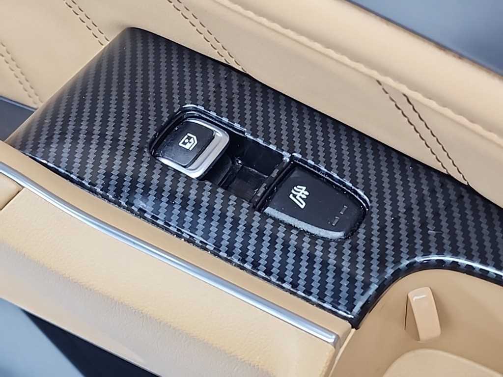 KIA Sorento 2021 Negro - Importación desde Corea - HF Imports Iquique - Foto 14