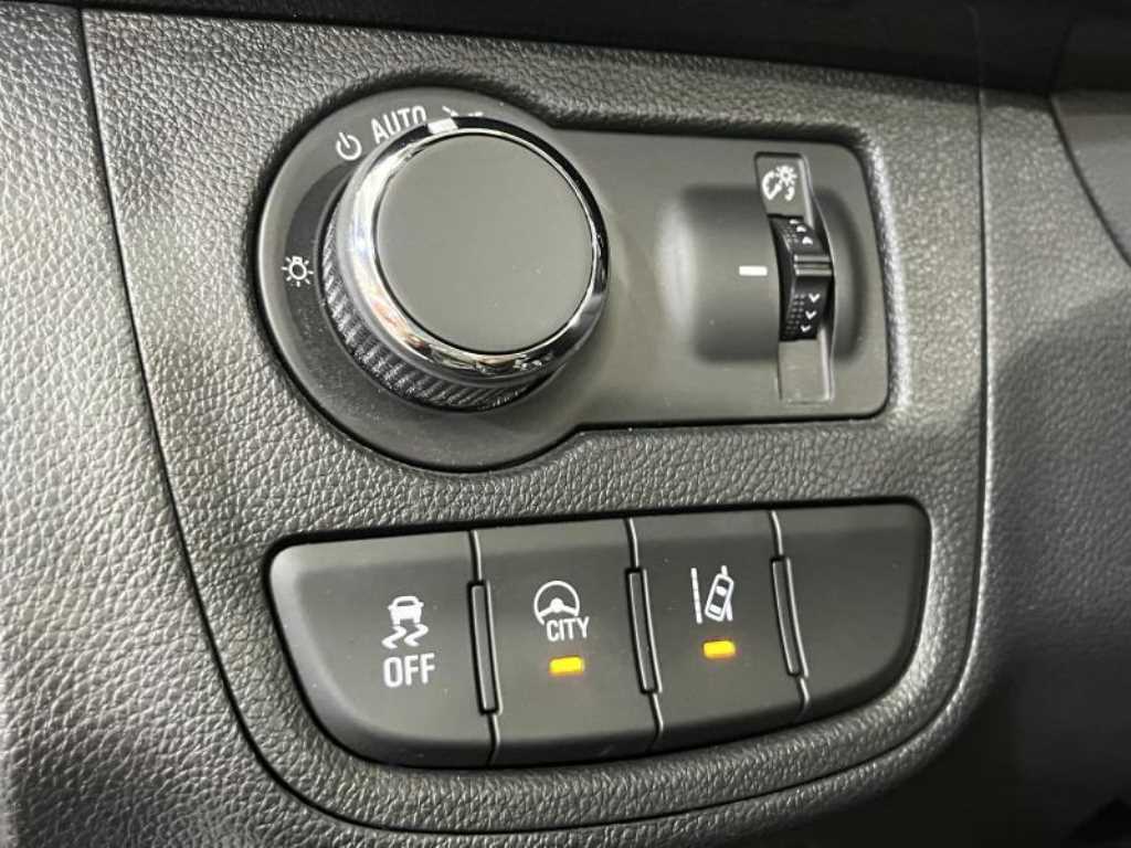 Chevrolet Spark 2022 - Importación desde Corea - HF Imports Iquique - Foto 13