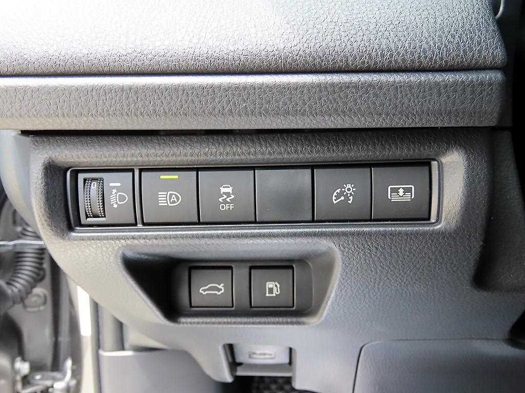 Toyota Camry - Vista 12