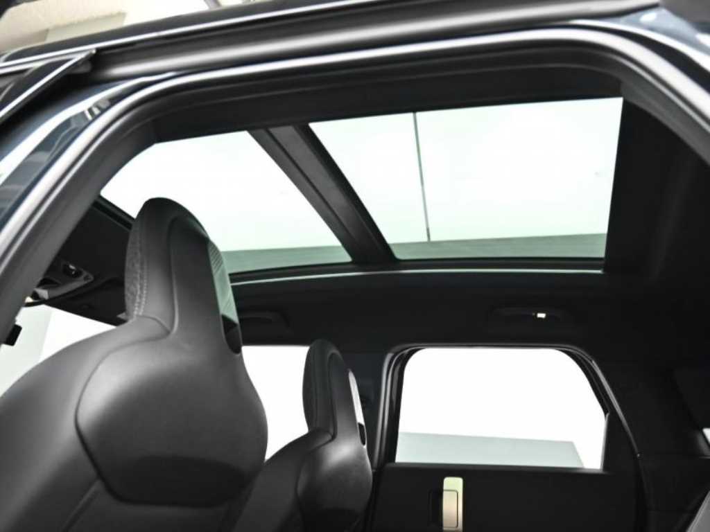 Mini Countryman 2025 - Importación desde Corea - HF Imports Iquique - Foto 18