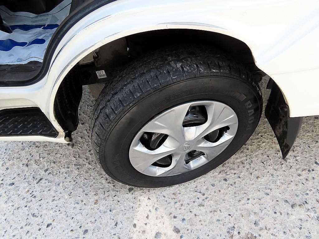 Small Truck Top_Frozen Top 2018 - Importación desde Corea - HF Imports Iquique - Foto 18