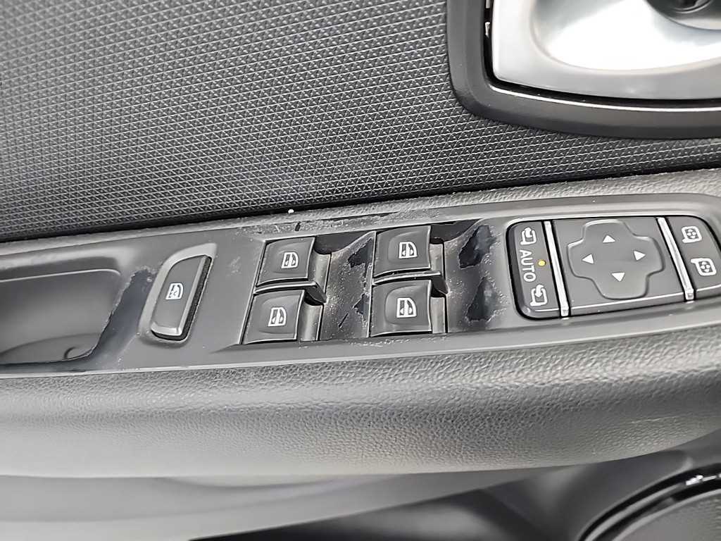 SAMSUNG Clio 2018 Blanco - Importación desde Corea - HF Imports Iquique - Foto 16