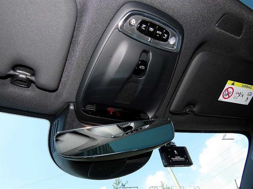 Volvo XC60 2021 Café - Importación desde Corea - HF Imports Iquique - Foto 14