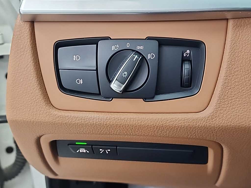BMW 4 Series 2016 Blanco - Importación desde Corea - HF Imports Iquique - Foto 18