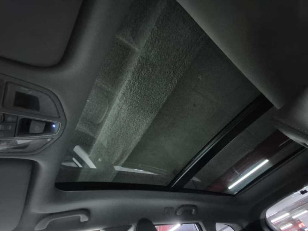 HYUNDAI Maxcruz 2017 Blanco - Importación desde Corea - HF Imports Iquique - Foto 20