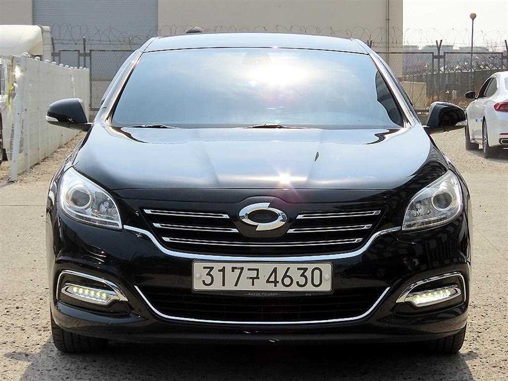 SAMSUNG SM7 2018 - Importación desde Corea - HF Imports Iquique - Foto 20