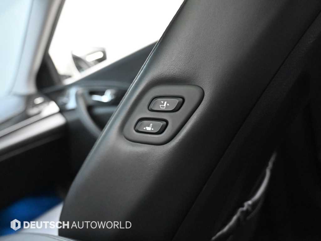 HYUNDAI Grandeur 2016 Blanco - Importación desde Corea - HF Imports Iquique - Foto 17