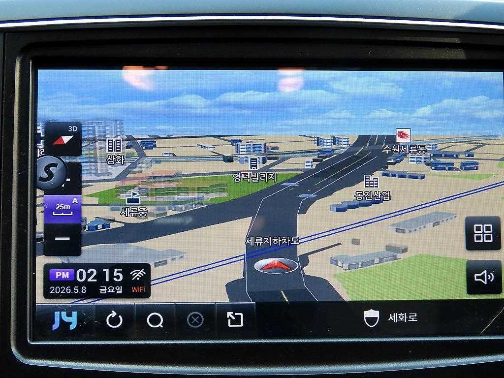 SAMSUNG SM6 2019 Blanco - Importación desde Corea - HF Imports Iquique - Foto 14