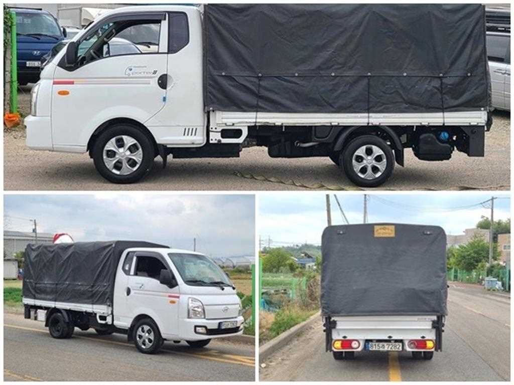 Small Truck Top_Powergate - Vista 11