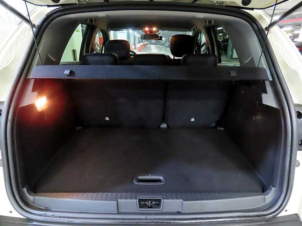 SAMSUNG QM3 2018 the color of pearl - Importación desde Corea - HF Imports Iquique - Foto 18