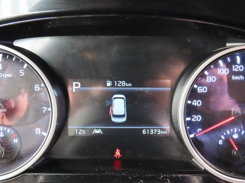 KIA Carnival 2023 Negro - Importación desde Corea - HF Imports Iquique - Foto 13