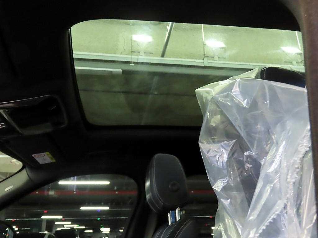 Land Rover Range Rover Bella 2018 Blanco - Importación desde Corea - HF Imports Iquique - Foto 16