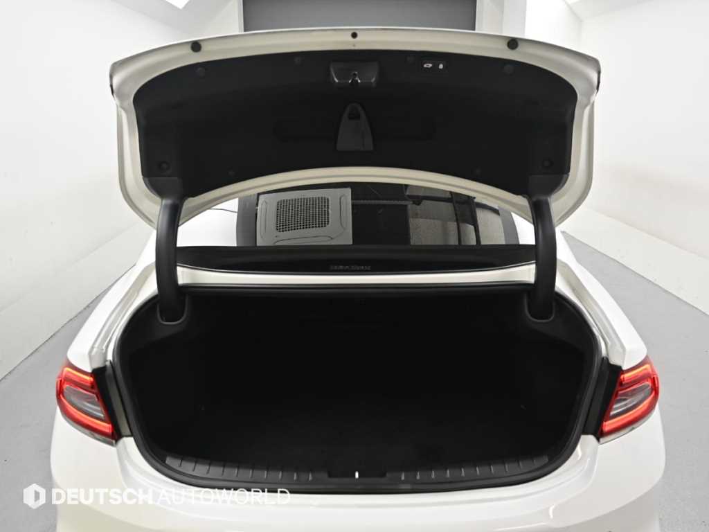 HYUNDAI Grandeur - Vista 5
