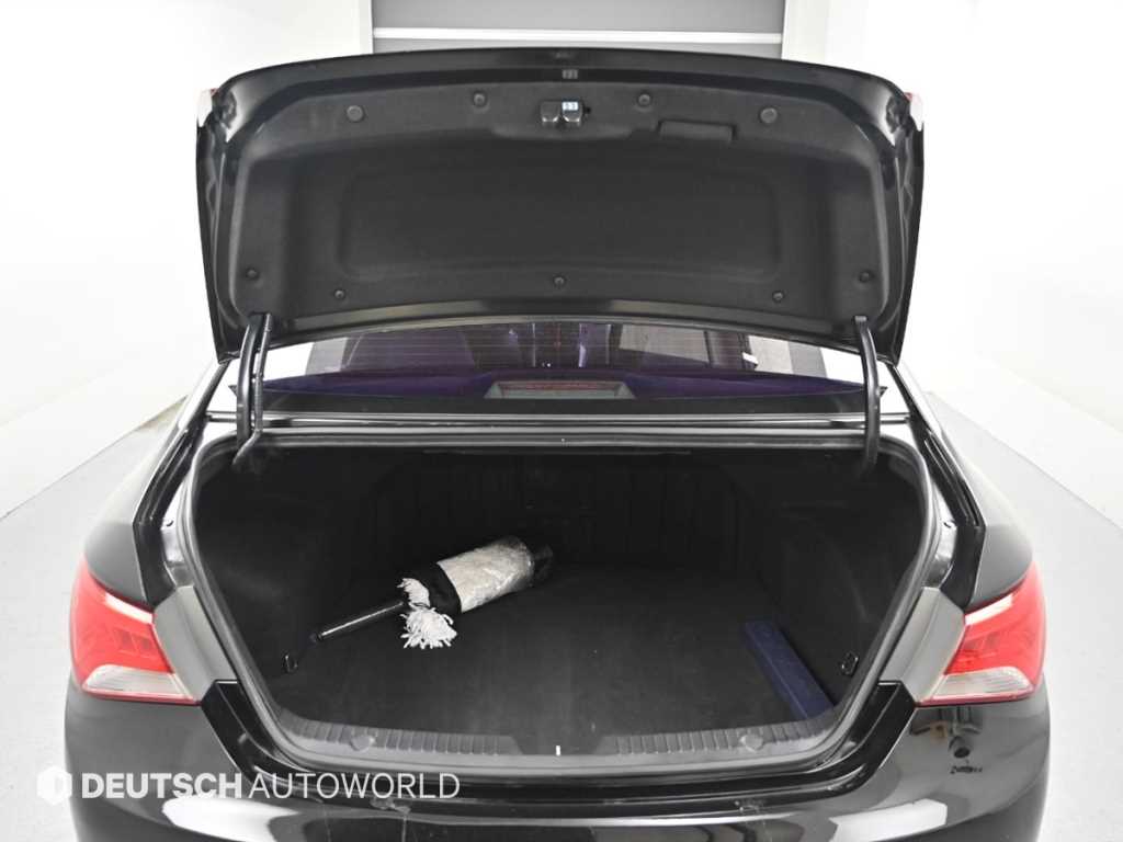 HYUNDAI Sonata - Vista 5