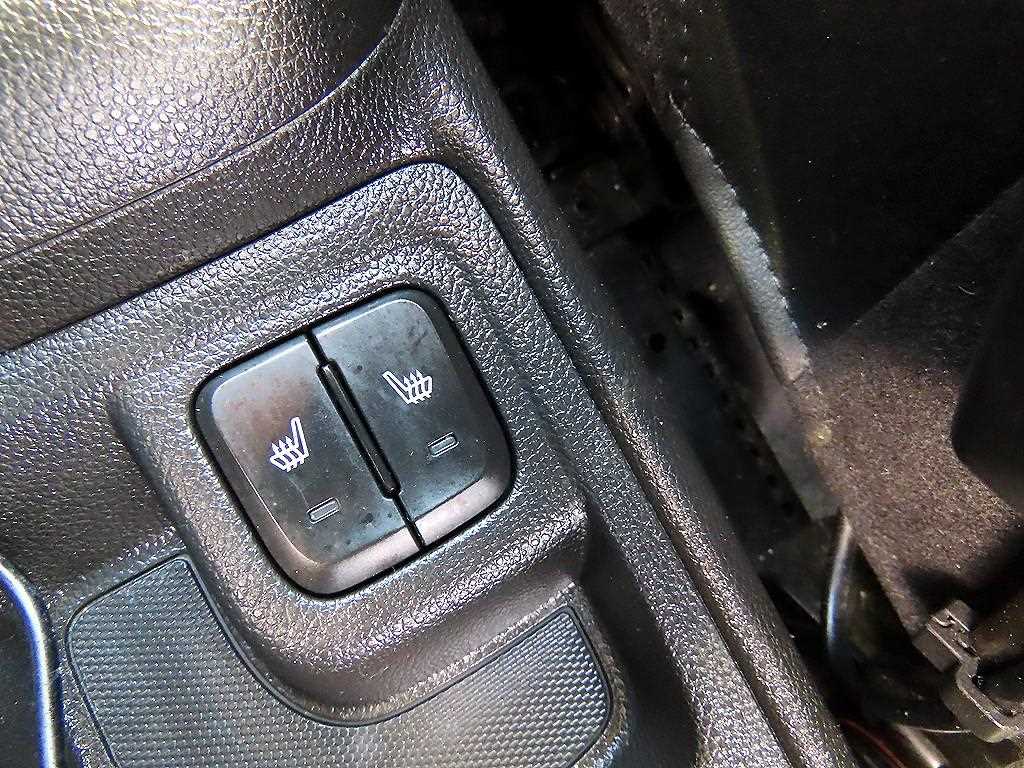 Chevrolet Spark 2017 - Importación desde Corea - HF Imports Iquique - Foto 15
