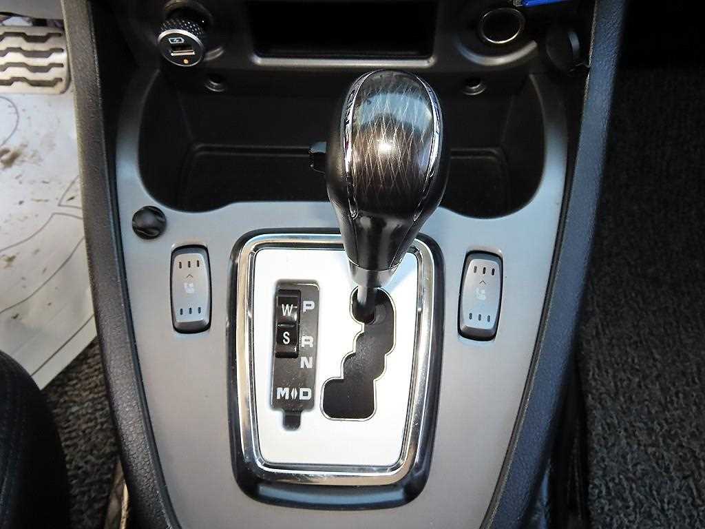 Ssangyong Korando - Vista 10