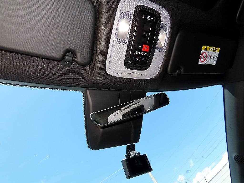 HYUNDAI Kona 2023 Blanco - Importación desde Corea - HF Imports Iquique - Foto 14