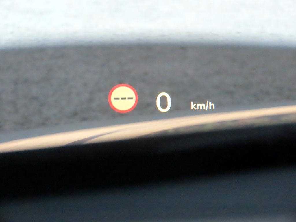 Mini Cooper - Vista 10