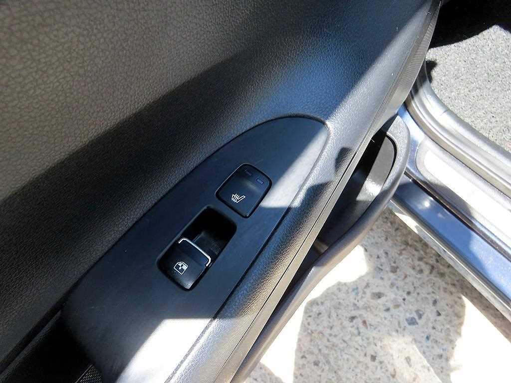 HYUNDAI Grandeur 2021 Azul - Importación desde Corea - HF Imports Iquique - Foto 16