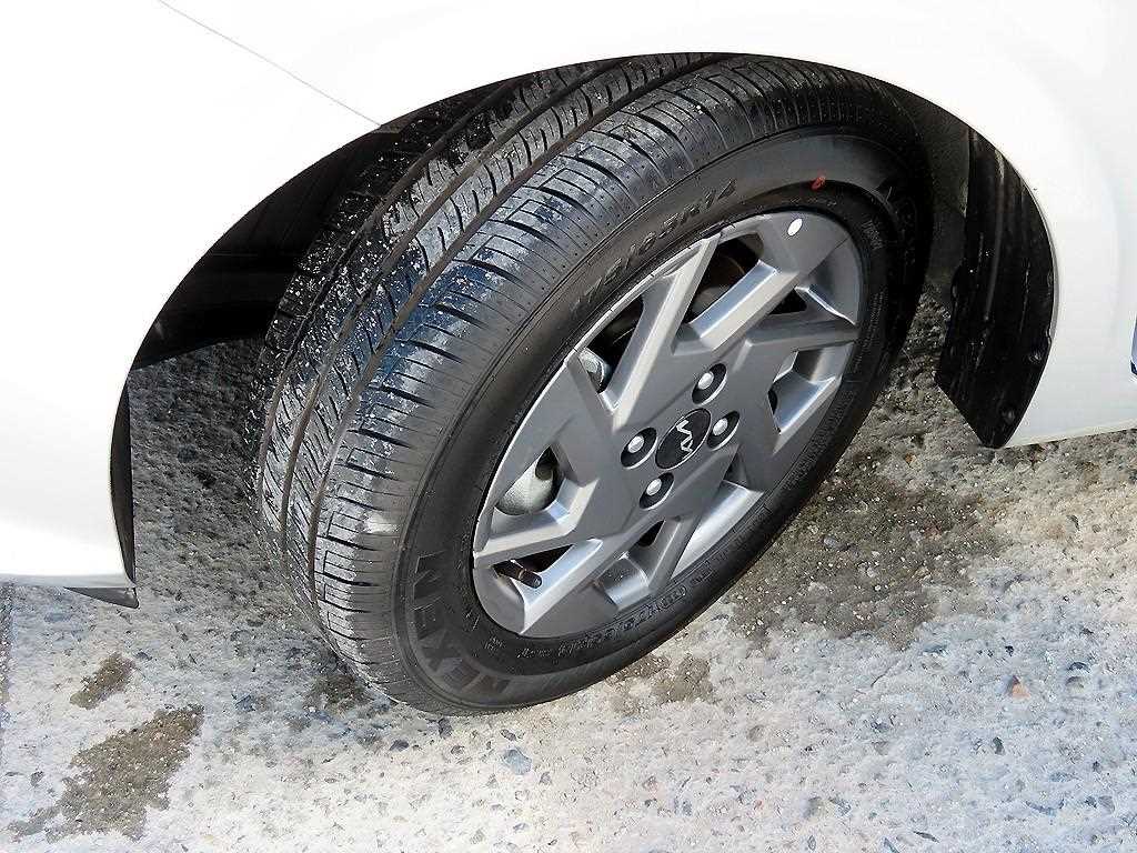 KIA Morning 2024 Plateado - Importación desde Corea - HF Imports Iquique - Foto 20
