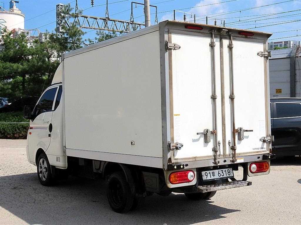Small Truck Top_Frozen Top - Vista 3