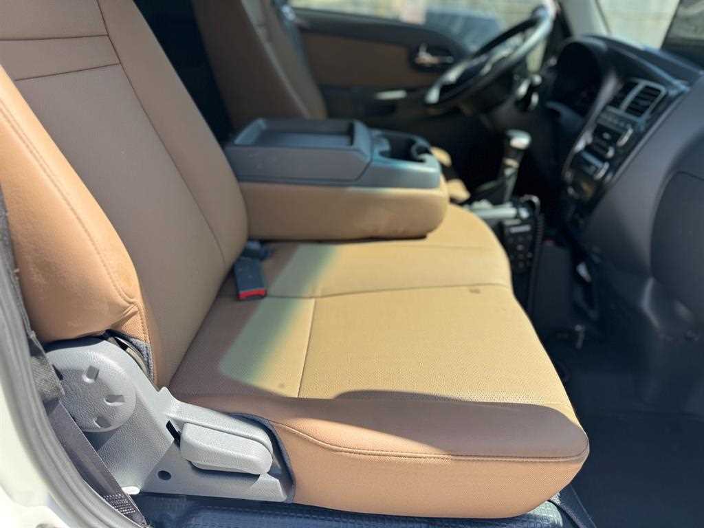 Small Truck Top_Wingbody - Vista 9
