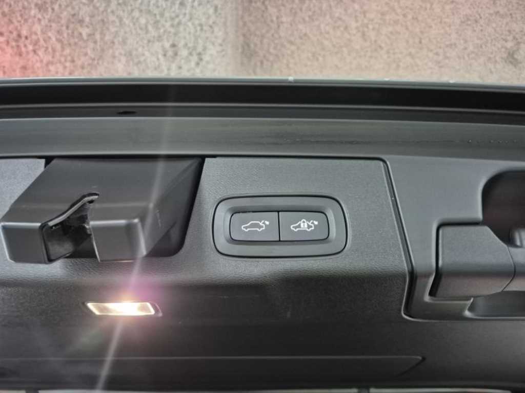 Volvo XC60 - Vista 6