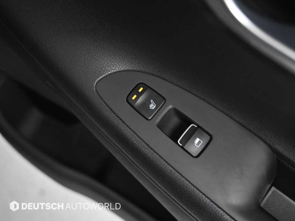 HYUNDAI Grandeur 2019 Negro - Importación desde Corea - HF Imports Iquique - Foto 16