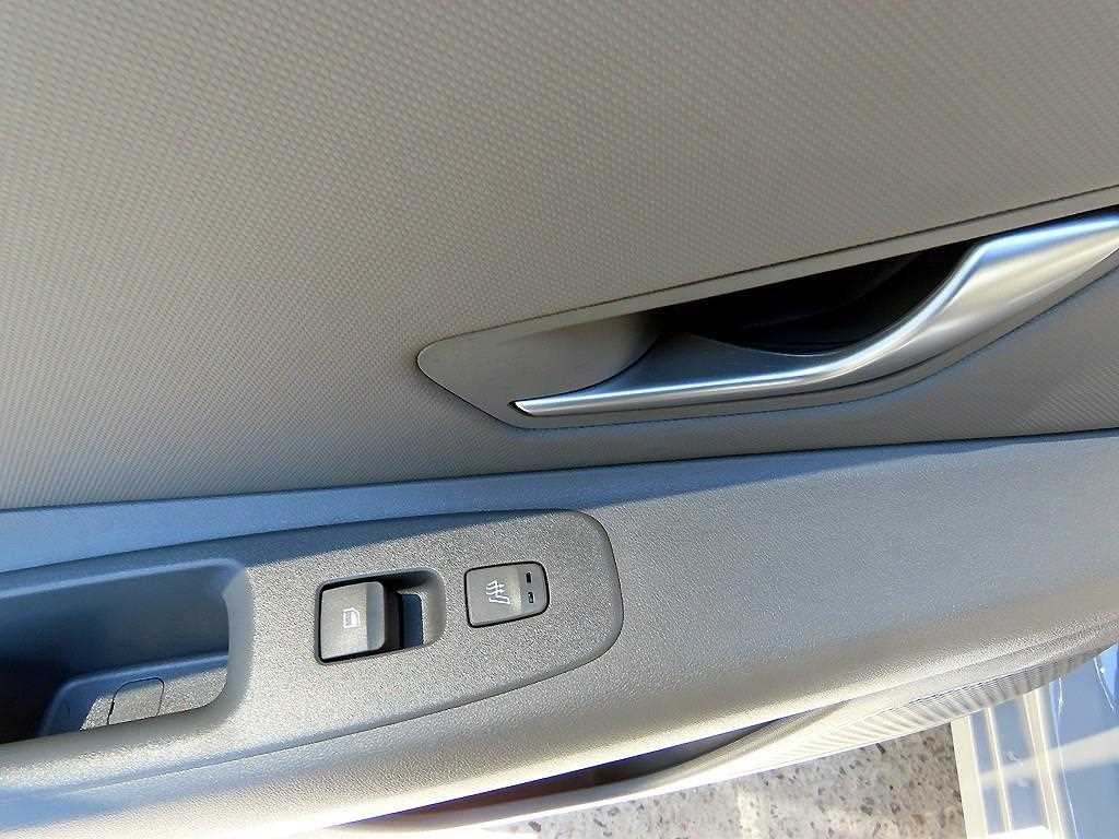 HYUNDAI Avante 2024 Gris - Importación desde Corea - HF Imports Iquique - Foto 16