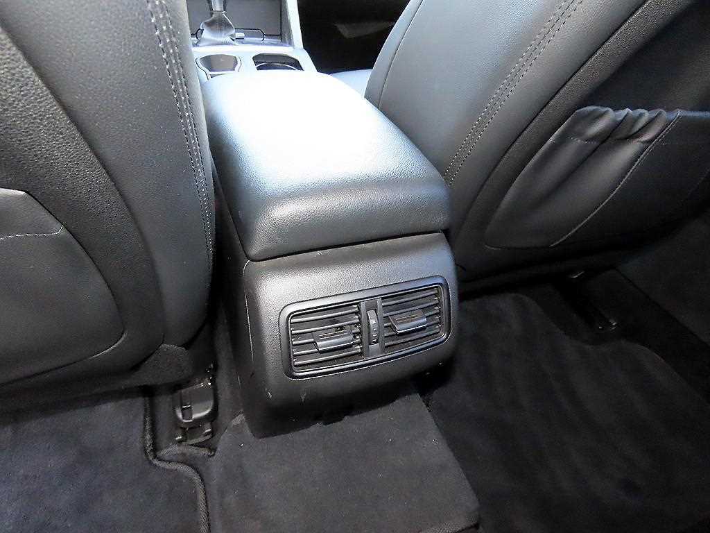 SAMSUNG SM6 2019 Blanco - Importación desde Corea - HF Imports Iquique - Foto 17