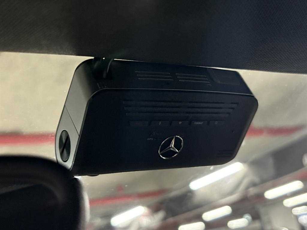 Mercedes Benz CLA Class 2018 Blanco - Importación desde Corea - HF Imports Iquique - Foto 16