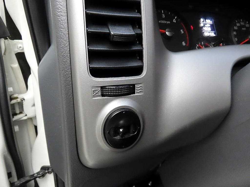 Small Truck Cargo (small) - Vista 11