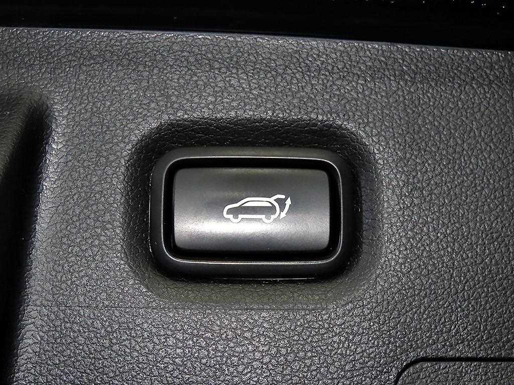 HYUNDAI Santa Fe 2022 Negro - Importación desde Corea - HF Imports Iquique - Foto 15