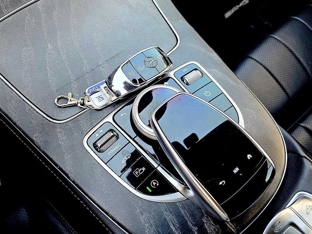Mercedes Benz E class 2022 Blanco - Importación desde Corea - HF Imports Iquique - Foto 16
