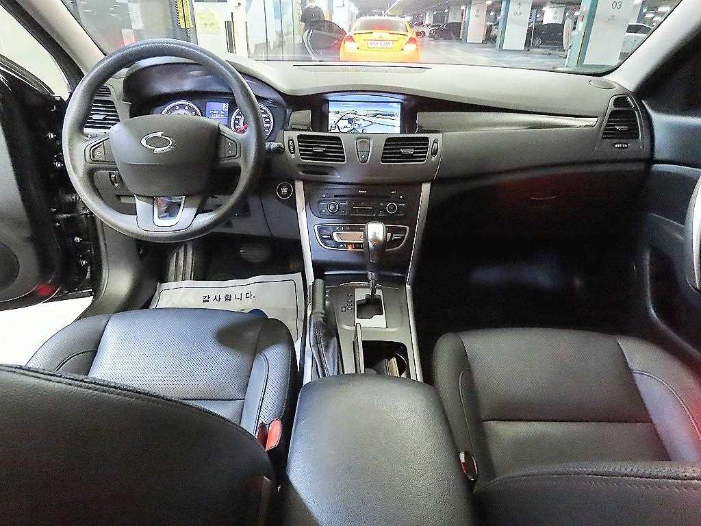 SAMSUNG SM5 - Vista 10