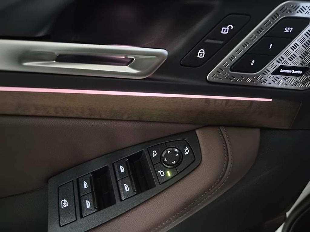 BMW 2 series - Vista 12