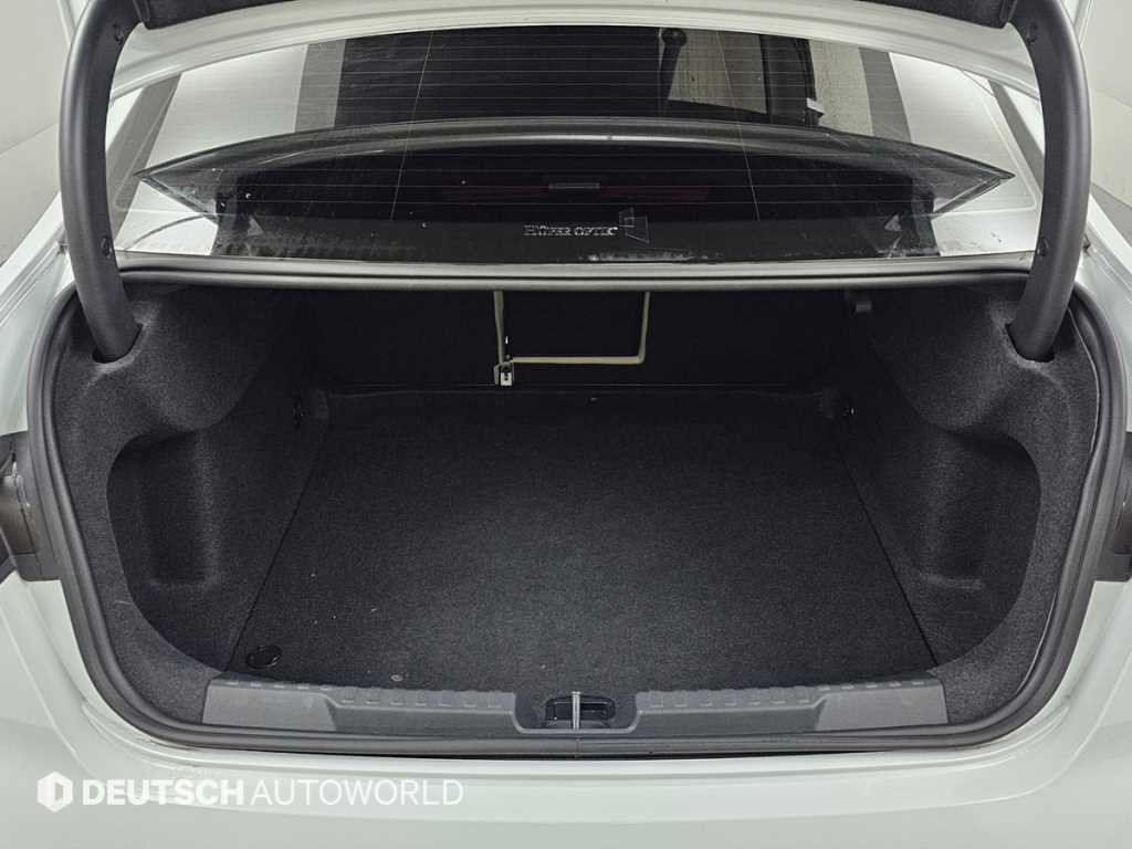 Audi A3 2023 Blanco - Importación desde Corea - HF Imports Iquique - Foto 19