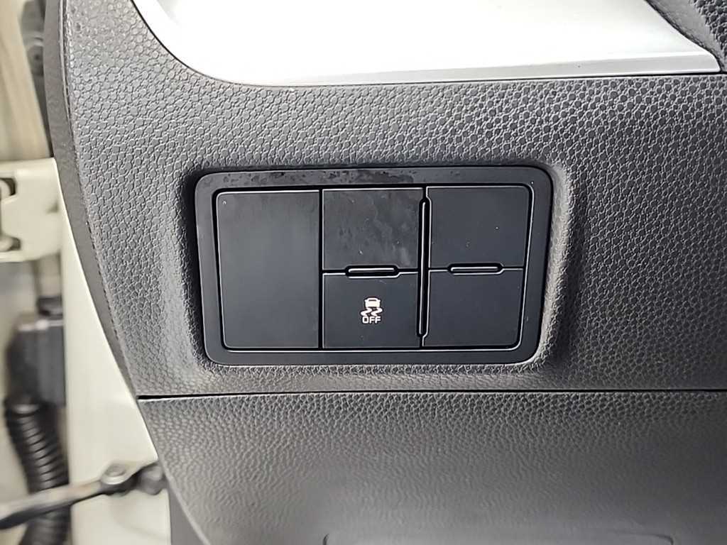 KIA Morning 2016 Blanco - Importación desde Corea - HF Imports Iquique - Foto 18
