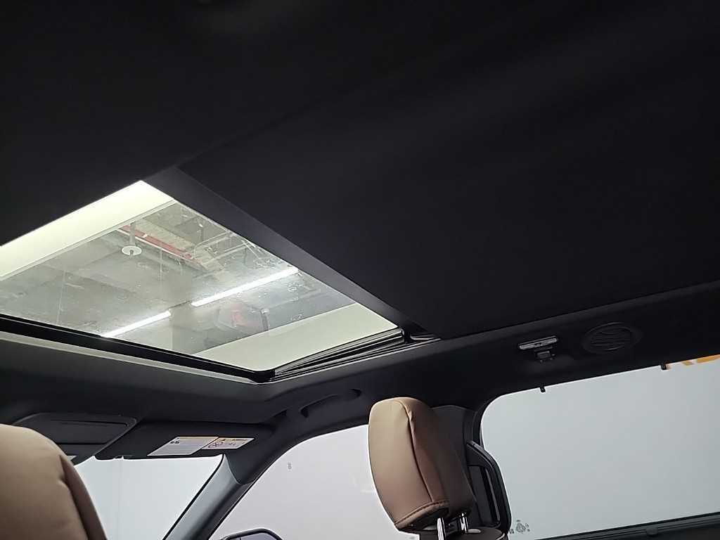 Ford Explorer 2020 Blanco - Importación desde Corea - HF Imports Iquique - Foto 14